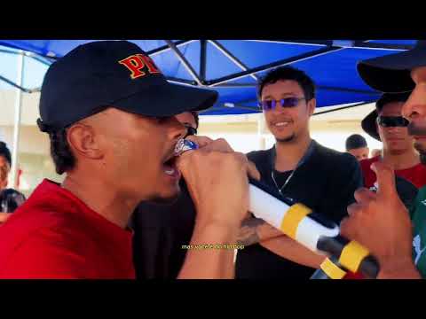 SAGA VS SMITH | ETAPA 3 - IRAQUE 2 | BATALHA DA GRADE NAS COMUNIDADES