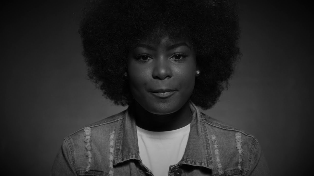 Global Campaign to Combat Ageism - #AWorld4AllAges