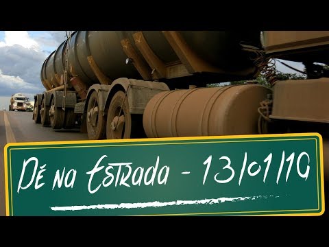 Ayrton Montarroyos Pé Na Estrada Ao Vivo