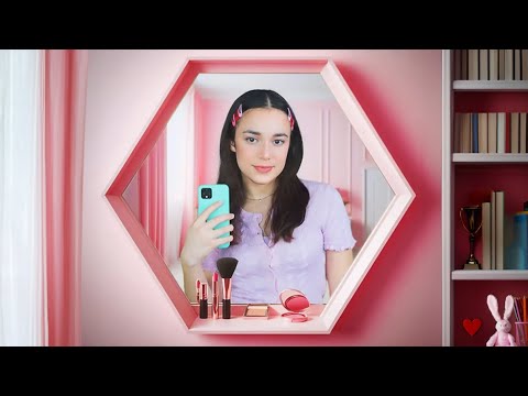 Lelê and Canal da Lelê (PT)