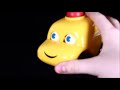June Toy Review 2022