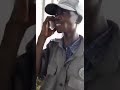 ANGOLANO PUTO POR CAUSA DE 600 KWANZAS