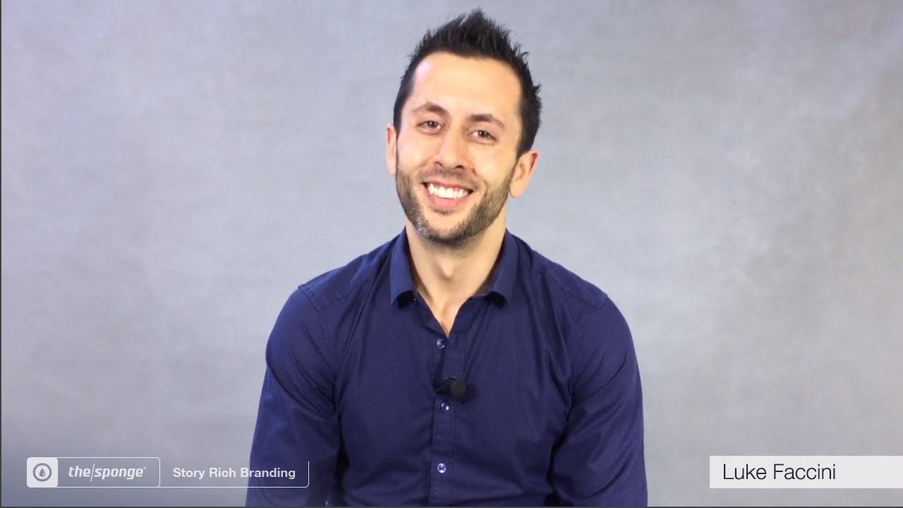 Branding Insights - The 3 Essential Elements to a Powerful Corporate Logo