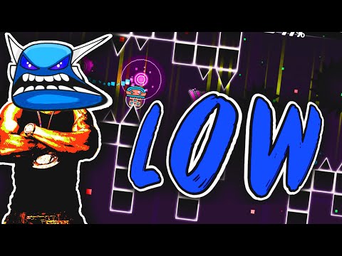 Flo Rida - Low  ||  Layout