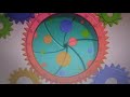December 2004 Noggin Commercials 6
