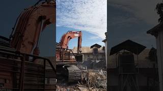 Download lagu alat berat 💪🏿💪🏿 mp3