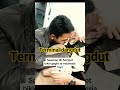 SAWER MENANG BANYAK Boz Ku History Dangdutkoplo Viralvideo Dangdut