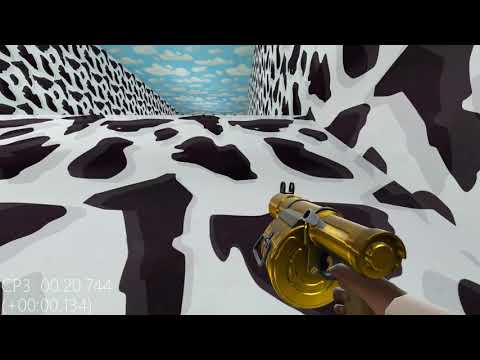 vice on jump_moo - 00:29.939