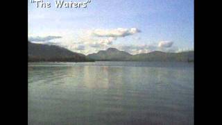 Peter Strachan - Your Time Is Coming