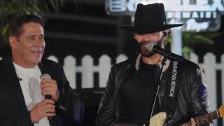 Download lagu Trio Remelexo Bom Demais ,vol 01- Feat @gusttavolimaoficial mp3 Download lagu Trio Remelexo Bom Demais ,vol 01- Feat @gusttavolimaoficial mp3