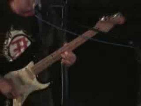 Bu Zai You Yi video