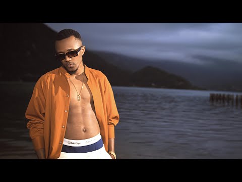 Smito - Number One (Official Video)