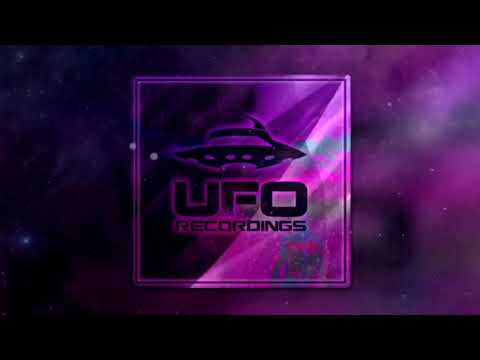 Dike Disko - Mramor (Original Mix) [U.F.O. Recordings] #techno 2019