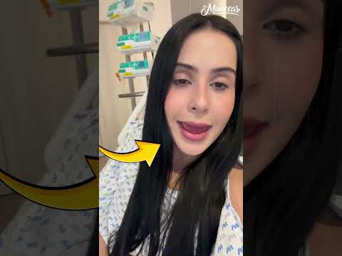 Ganadores y perdedores del Supernova 2026