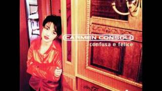 Carmen Consoli -  Per Niente Stanca