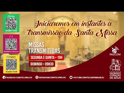 Imaculada Conceição da Bem-aventurada Virgem Maria, Solenidade | Segunda-feira