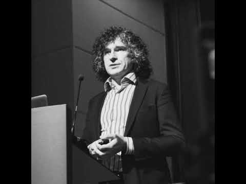 Ep. 239 Dmitry Fedotov (journalist & brand ambassador at Gambero Rosso) on the Russian wine market