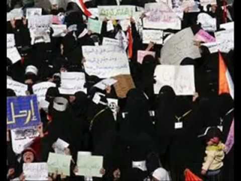 بنت اليمن احمد فتحي