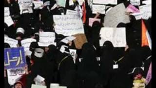 كلمات اغنية بنت اليمن احمد فتحي