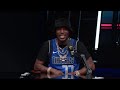 Camron Drops A Crazy Freestyle