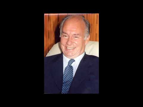 Garbi # 15 - Gur Kahe re Gafilo By Pir Shams (RA) with Urdu Translation