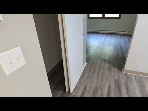 MN Cedar Village (809) - Video 2 of 2