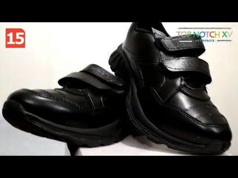 Cheap and best school shoes : weldon shoes