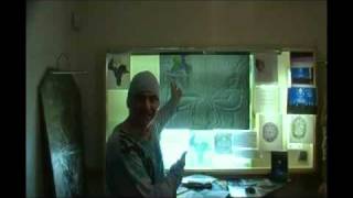 Final Warning Part 6