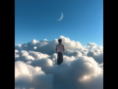 Hadar Sopher -Going All The Way Up (Lyrics Video)