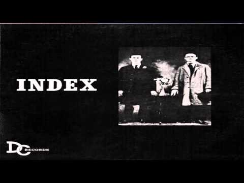 Index - Index 'Black Label Album' 1967[Full Album ]