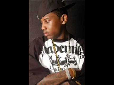 Fabolous - Brooklyn (We Go Hard)