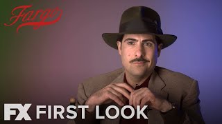 Fargo | Installment 4: First Look | FX