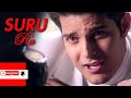 Suru Ru || Full Song ||Tum Bin || Sonu Nigam