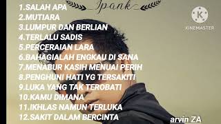 Download lagu IPANK FULL ALBUM,SALAH APA,MUTIARA,LUMPUR DAN BERLIAN mp3 Download lagu IPANK FULL ALBUM,SALAH APA,MUTIARA,LUMPUR DAN BERLIAN mp3