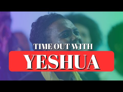 | 20 Minutes of Solemn and Deep Worship - Victor Thompson