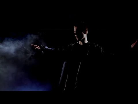 Lofsky - I'm So On This Year (Music Video)