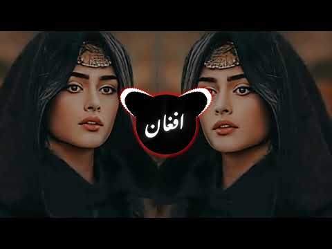Afghan_music_New_Mehrab_sad_song|Tiktok viral song|#sad #music #motivationalsongs