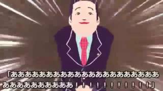 暇だから二連続してみた