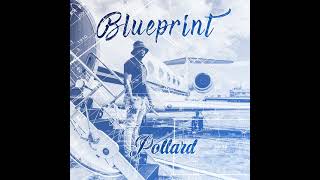 Blueprint Music Video