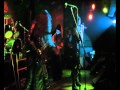 Blackthorn - Sister September (Anorexia Nervosa ...