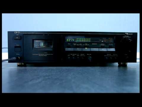 Ben Liebrand Minimix live at Stenders & Van Inkel