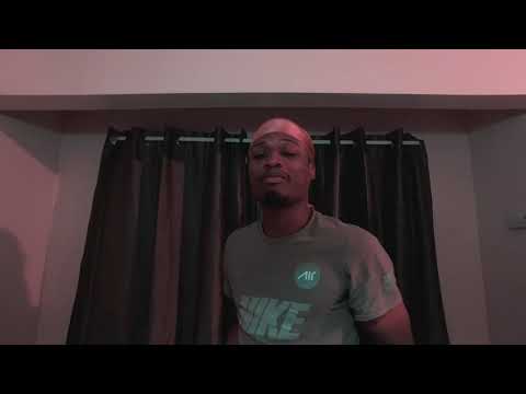 Studda Mike x Muddy Juice - Muddy [ Filmed By @ibfajeffe ]