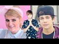 Meghan Trainor Vs. Austin Mahone: Best Justin ...