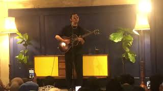 Download lagu Pamungkas - One Only (Acoustic Live at Little League, Jakarta 6/4/2023) mp3 Download lagu Pamungkas - One Only (Acoustic Live at Little League, Jakarta 6/4/2023) mp3