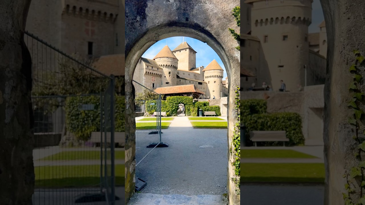 YouTube Short thumbnail