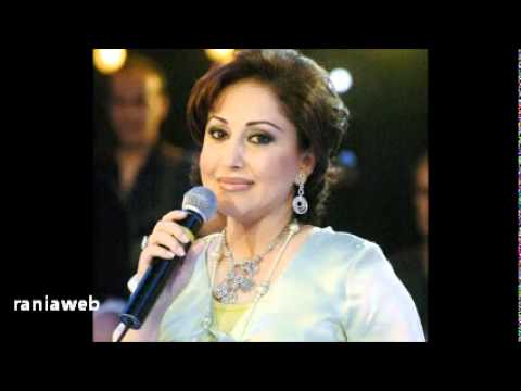 يا اجار وادينا رجاء بلمليح .FLV