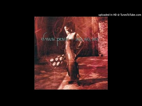 Video thumbnail for You Don’t Love Me (Extended Mix)