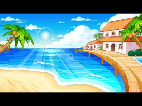 Famous Dex x PoloBoyShawty Type Beat 2018 “No Time to Waste” (Prod. by Trey Btw)