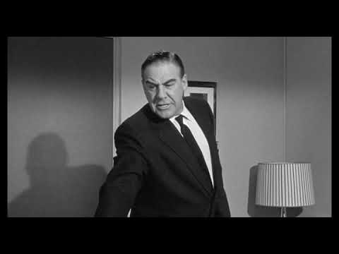 The Solid Gold Cadillac  08 Spartacus to the Gladiators