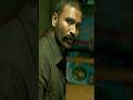 Raayan Movie Dhanush Dialogue Motivation Speech Dhanush Mass Dialogue Dhanush Raayan